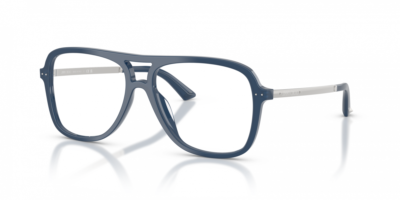 Jimmy Choo JC3052U 5088  